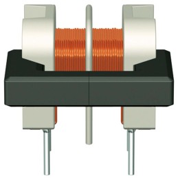 30 pcs - B82730G3162A020 EPCOS 1 mH 1.6 A Power Choke Coil 160mΩ