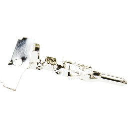 1000 pcs - Molex Mini-Fit HCS Series Male Crimp Terminal, 20AWG Min, 18AWG Max