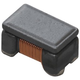 50 pcs - DLW21SH670HQ2L Murata Common Mode Choke