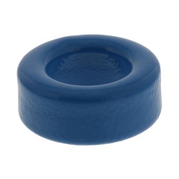 50 pcs - B64290L0045X830 EPCOS Ferrite Ring Ferrite Core, 17.2 (Dia.) x 7.3mm