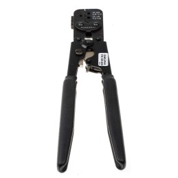 1 pcs - Delphi Weather-Pack Hand Crimp Tool for Sealed Weather-Pack Connector Contacts