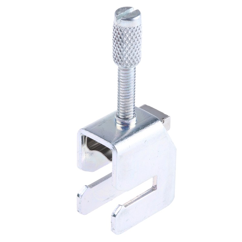 1 pcs - Phoenix Contact SK Series Shield, 15A