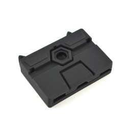 1 pcs - DFRobot FIT0647 for use with HUSKYLENS