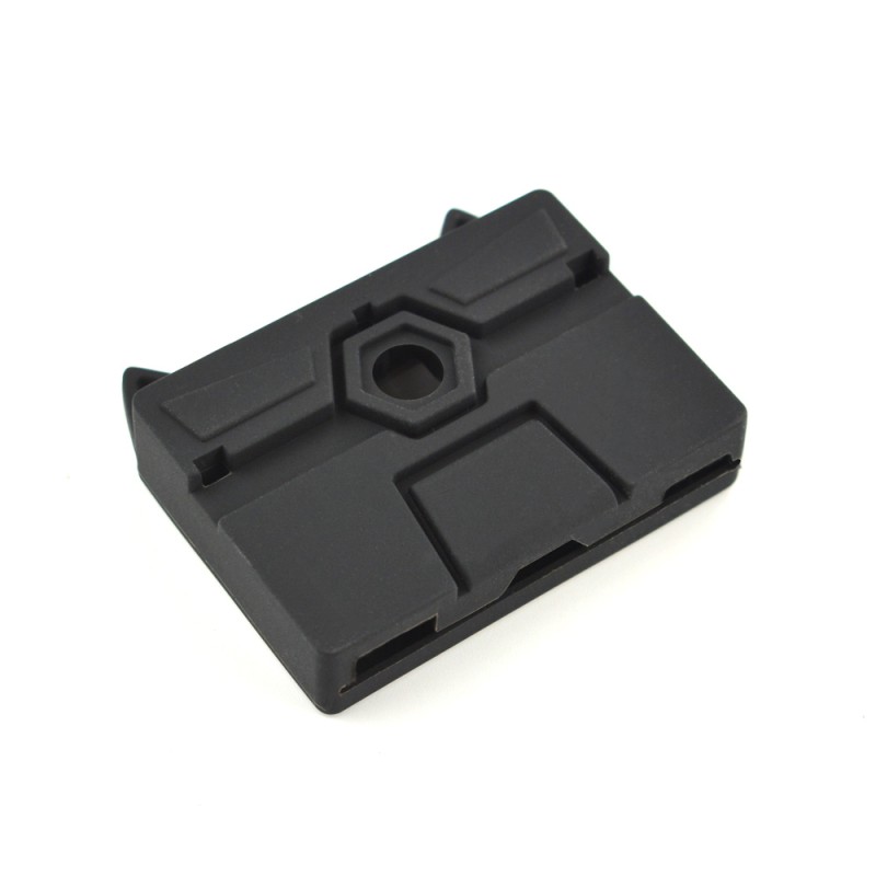 1 pcs - DFRobot FIT0647 for use with HUSKYLENS