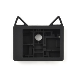 1 pcs - DFRobot FIT0647 for use with HUSKYLENS