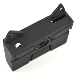 1 pcs - DFRobot FIT0647 for use with HUSKYLENS