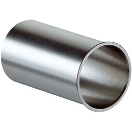 1 pcs - Sick Encoder Collets for Use with DBS60 Hollow Shaft Encoders