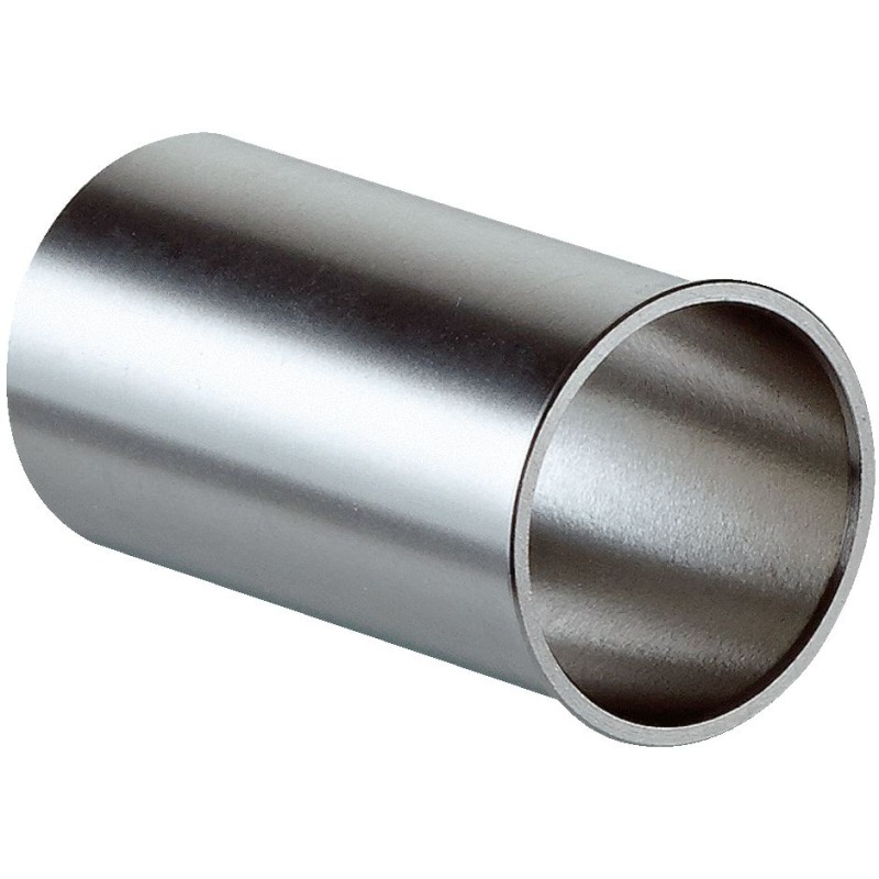 1 pcs - Sick Encoder Collets for Use with DBS60 Hollow Shaft Encoders