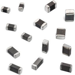 50 pcs - 742792030 Wurth Elektronik Ferrite Bead (0805)