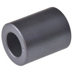 50 pcs - ESD-R-12C KEMET Ferrite Ring Toroid Core, For: Consumer Electronics, 11.8 x 7.3 x 15mm