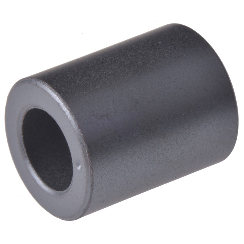 50 pcs - ESD-R-12C KEMET Ferrite Ring Toroid Core, For: Consumer Electronics, 11.8 x 7.3 x 15mm