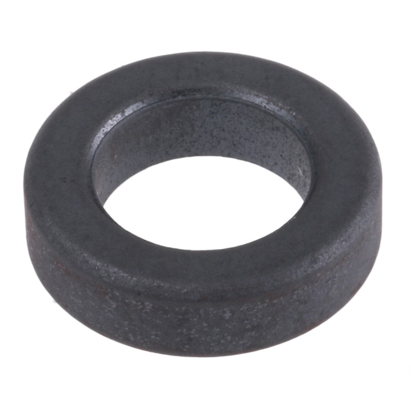 50 pcs - 5943005101 Fair-Rite Ferrite Ring Toroid Core, For: Inductive Component, 16 x 9.6 x 4.75mm