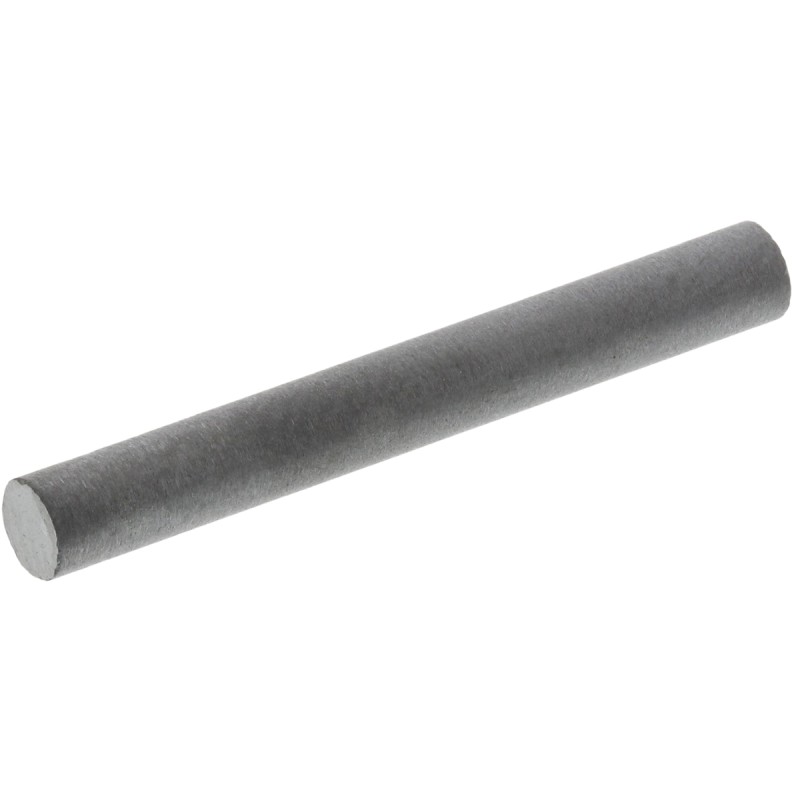 50 pcs - 3078990871 3 (Dia.) x 25mm Fair-Rite Ferrite Core