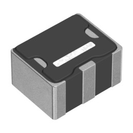 50 pcs - ACH3218-681 TDK, ACH 1.5A 20 V dc, SMD RFI Filter, Solder Pad