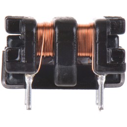 50 pcs - SU7VC-05011 KEMET 1.1 mH 500 mA Common Mode Choke 840mΩ