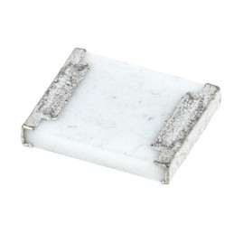 50 pcs - ERJP14F6801U Panasonic 6.8kΩ, 1210 (3225M) Thick Film SMD Resistor ±1% 0.5W - ERJP14F6801U