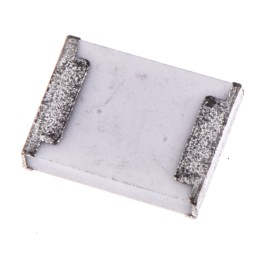 50 pcs - ERJP14F2401U Panasonic 2.4kΩ, 1210 (3225M) Thick Film SMD Resistor ±1% 0.5W - ERJP14F2401U