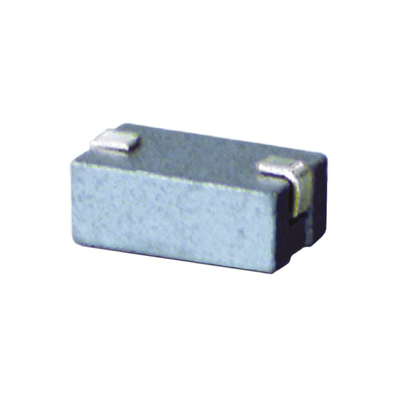 50 pcs - 7427932 Wurth Elektronik Ferrite Bead (High Current), 7.8 x 4.75 x 3mm (SMD), 98Ω impedance at 100 MHz