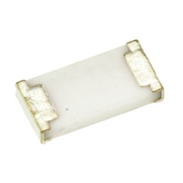 50 pcs - ERJ8RQF4R7V Panasonic 4.7Ω, 1206 (3216M) Thick Film SMD Resistor ±1% 0.25W - ERJ8RQF4R7V