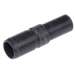 1 pcs - ITT Cannon Circular Connector, 2 Contacts, Cable Mount, Miniature Connector, Plug, Male, IP67, Mini Sure-Seal Series