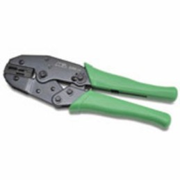 1 pcs - RS PRO Ratchet Cutting Tool for Use with RS PRO J Jumpers