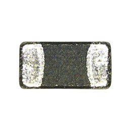 100 pcs - BLM18EG331TN1D Murata Ferrite Bead (Chip Ferrite Bead), 1.6 x 0.8 x 0.5mm (0603 (1608M)), 330Ω impedance at 100 MHz, 4