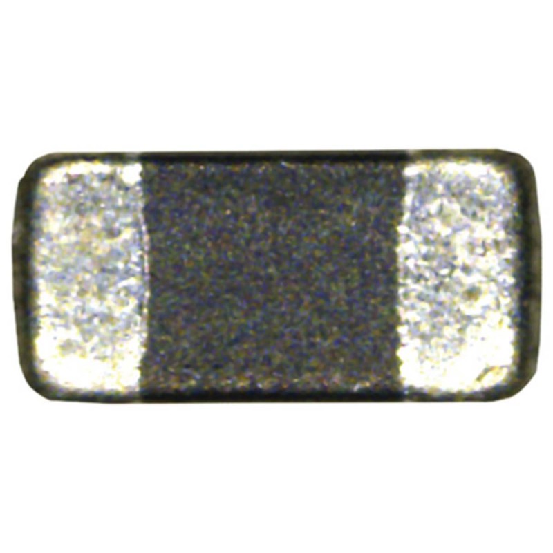 100 pcs - BLM15EG221SN1D Murata Ferrite Bead (Chip Ferrite Bead), 1 x 0.5 x 0.5mm (0402 (1005M)), 220Ω impedance at 100 MHz, 270
