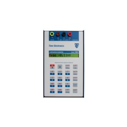 1 pcs - Time Electronics 1090 Temperature Calibrator