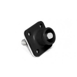 1 pcs - Amphenol Industrial, SLP Receptacle EV Connector