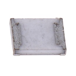 50 pcs - ERJP14F1100U Panasonic 110Ω, 1210 (3225M) Thick Film SMD Resistor ±1% 0.5W - ERJP14F1100U