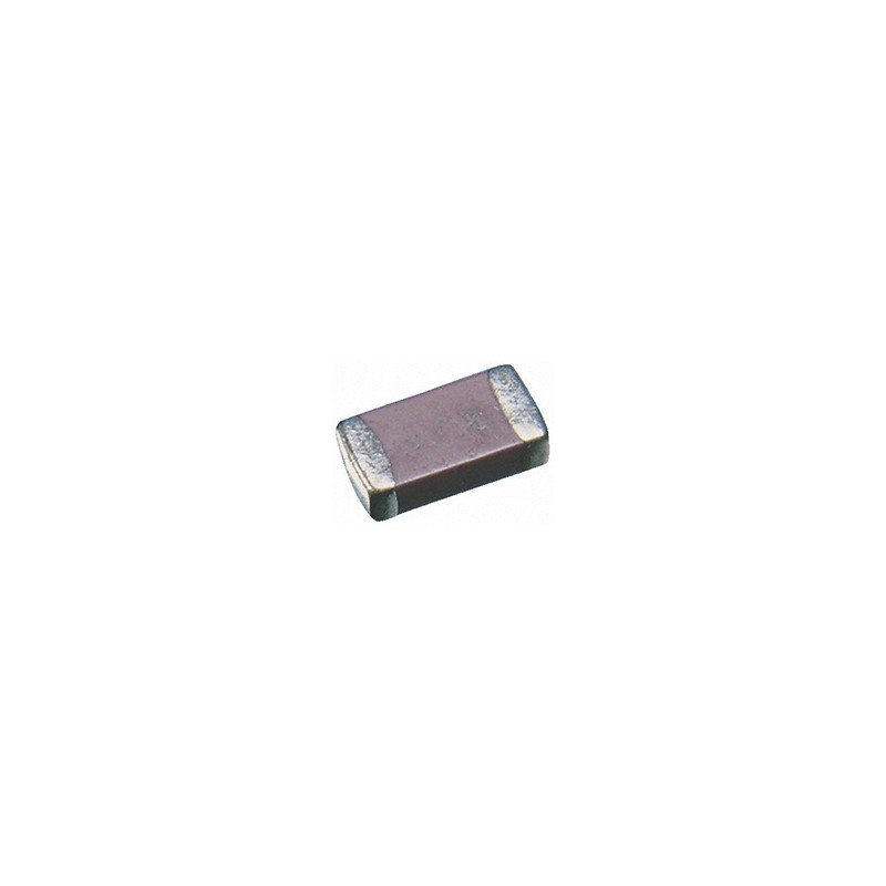 200 pcs - BLM15BB470SN1D Murata Ferrite Bead (Chip Ferrite Bead), 1 x 0.5 x 0.5mm (0402 (1005M)), 47Ω impedance at 100 MHz