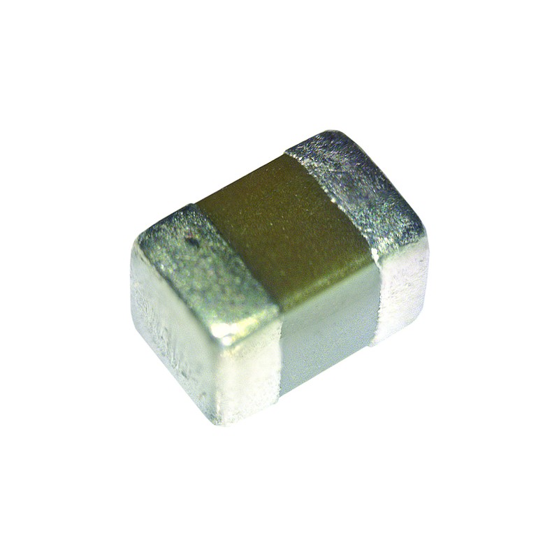 200 pcs - BLM21PG331SH1D Murata Ferrite Bead (Chip Ferrite Bead), 2 x 1.25 x 0.85mm (0805 (2012M)), 330Ω impedance at 100 MHz