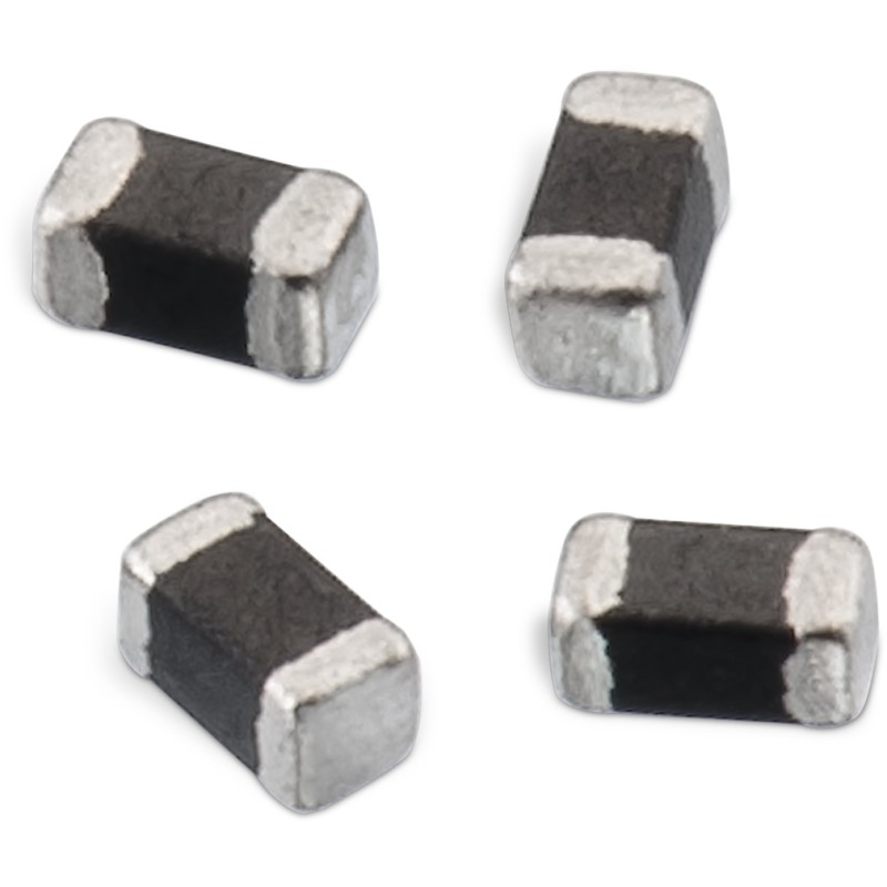 200 pcs - 74269221561 Wurth Elektronik Ferrite Bead (Wide Band)