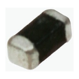 500 pcs - BLM18KG471SN1D Murata Ferrite Bead (Chip Ferrite Bead), 1.6 x 0.8 x 0.8mm (0603 (1608M)), 470Ω impedance at 100 MHz