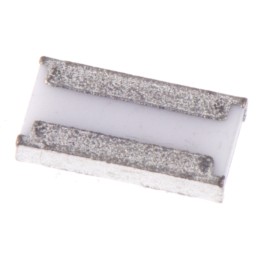 50 pcs - ERJB2AF100V Panasonic 10Ω, 0612 (1632M) Thick Film SMD Resistor ±1% 1W - ERJB2AF100V