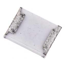 50 pcs - ERJP14F2201U Panasonic 2.2kΩ, 1210 (3225M) Thick Film SMD Resistor ±1% 0.5W - ERJP14F2201U