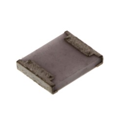 50 pcs - ERJP14F1801U Panasonic 1.8kΩ, 1210 (3225M) Thick Film SMD Resistor ±1% 0.5W - ERJP14F1801U