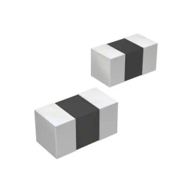 500 pcs - MH1608-221Y Bourns Ferrite Bead, 1.60 x 0.80mm (Cut Tape)