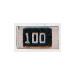 50 pcs - ERJ12RQF2R7U Panasonic 2.7Ω, 1812 (4532M) Thick Film SMD Resistor ±1% 0.5W - ERJ12RQF2R7U