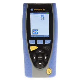 1 pcs - TREND Networks Network Tester RJ45, Navitek NT