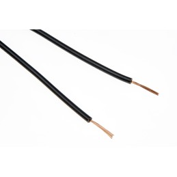 1 pcs - RS PRO Horizontal External Nylon Float Switch, Float, 1m Cable, SPNO, 240V ac Max, 120V dc Max