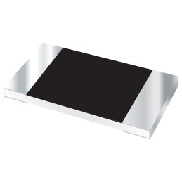 500 pcs - CR0402-FX-49R9GLF Bourns 49.9Ω, 0402 (1005M) Thick Film SMD Resistor ±0.01% 63mW - CR0402-FX-49R9GLF