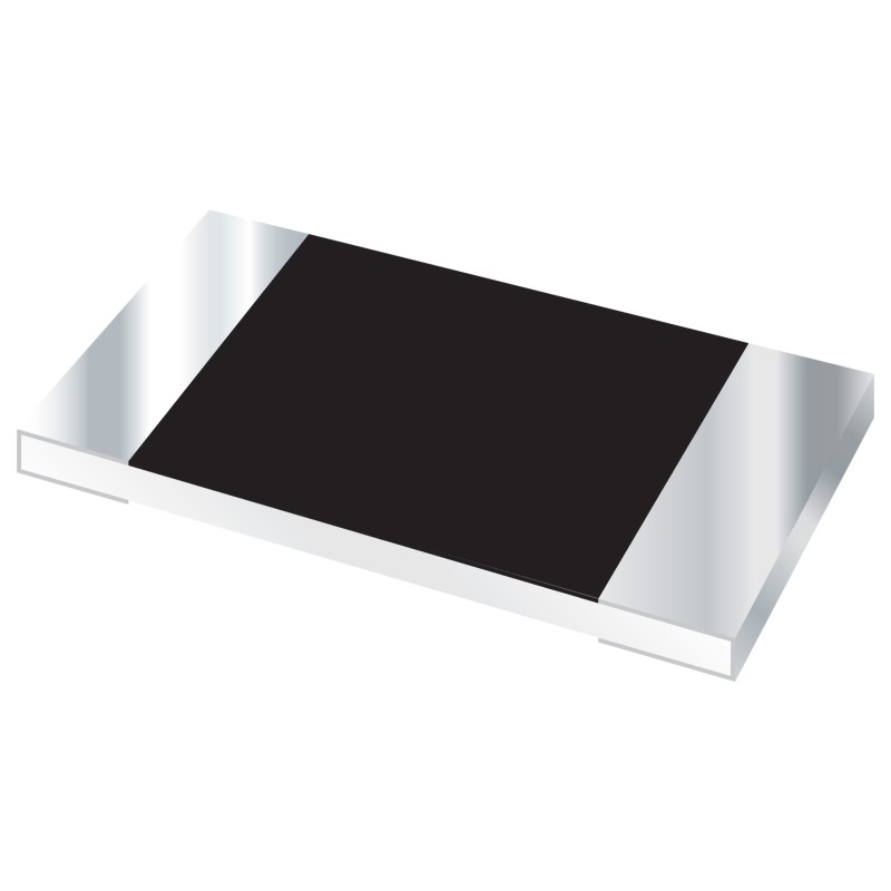 500 pcs - CR0402-FX-49R9GLF Bourns 49.9Ω, 0402 (1005M) Thick Film SMD Resistor ±0.01% 63mW - CR0402-FX-49R9GLF