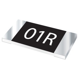 500 pcs - CR0603-FX-1004ELF Bourns, 0603 (1608M) Thick Film SMD Resistor ±0.01% 100mW - CR0603-FX-1004ELF