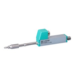 1 pcs - Gefran Transducer Linear Transducer