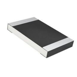 500 pcs - CR0402-JW-101GLF Bourns, 0402 (1005M) Thick Film SMD Resistor ±5% 0.0625W - CR0402-JW-101GLF