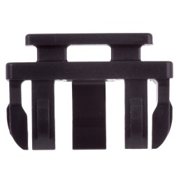 5 pcs - TE Connectivity SFP Dust Cover, 1367147-1