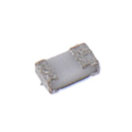 500 pcs - ERJ2RHD3901X Panasonic 3.9kΩ, 0402 (1005M) Thick Film SMD Resistor ±0.5% 0.063W - ERJ2RHD3901X