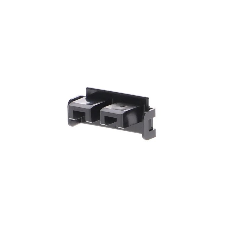 5 pcs - Terminal Position Assurance, 151076 for use with 151034 Harness Receptacle Housing