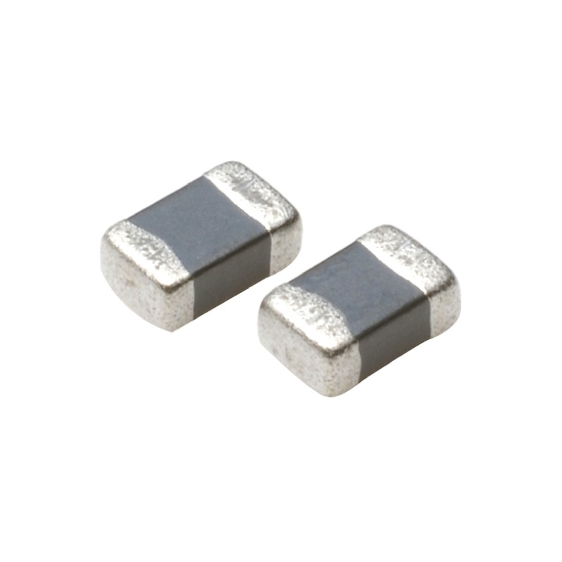100 pcs - MLF2012K470KT000 TDK, MLF, 0805 (2012M) Multilayer Surface Mount Inductor with a Ferrite Core, 47 μH ±10% Multilayer 4